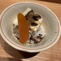 御料理 一燈 - 