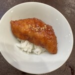 福井割烹 望月 - 