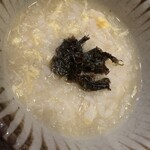 福井割烹 望月 - 