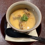 福井割烹 望月 - 