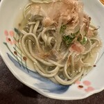 福井割烹 望月 - 