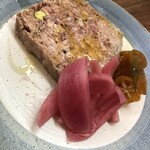 まちのパーラー - 