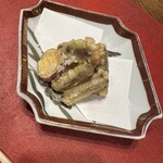 福井割烹 望月 - 