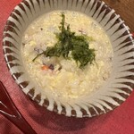 福井割烹 望月 - 