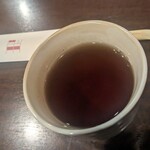 日本料理 まるやまかわなか - 