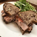 まちのパーラー - 