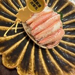 福井割烹 望月 - 