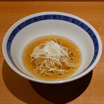 Sou - ☆〆の麺(^o^)丿☆