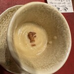 福井割烹 望月 - 