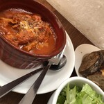 まちのパーラー - 