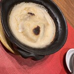 福井割烹 望月 - 