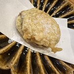 福井割烹 望月 - 