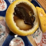 福井割烹 望月 - 