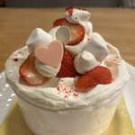 パティスリー リョーコ - 