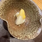 福井割烹 望月 - 