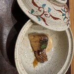 福井割烹 望月 - 