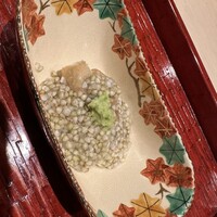 御料理 一燈 - 