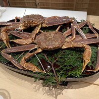 御料理 一燈 - 
