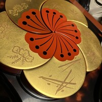 紀尾井町 福田家 - 