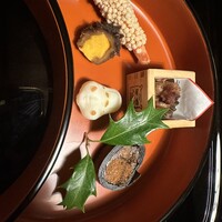 紀尾井町 福田家 - 