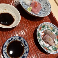 御料理 一燈 - 