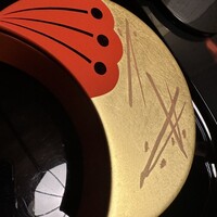 紀尾井町 福田家 - 