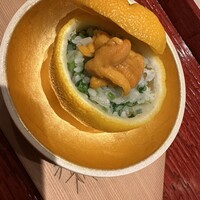御料理 一燈 - 