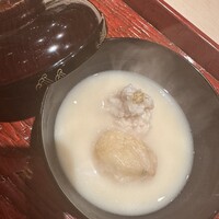 御料理 一燈 - 
