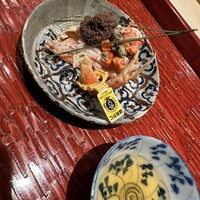 御料理 一燈 - 