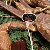 御料理 一燈 - 