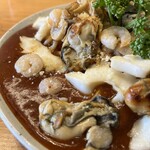 ゴンドラ - 