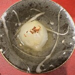 福井割烹 望月 - 