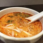 炭火焼肉 にく式 - 