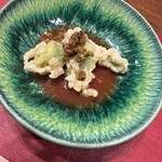 福井割烹 望月 - 