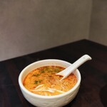 炭火焼肉 にく式 - 