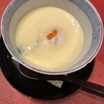 福井割烹 望月 - 