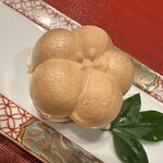 福井割烹 望月 - 