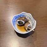 博多もつ鍋 徳永屋 - 