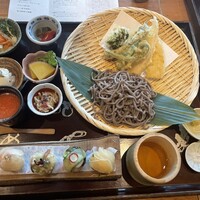 やさい家めい 表参道ヒルズ店 - 