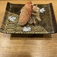 鮨処 竜敏 - 