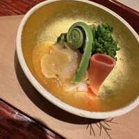 御料理 一燈 - 