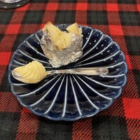 くいしんぼー山中 - 