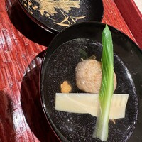 御料理 一燈 - 