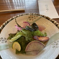 やさい家めい 表参道ヒルズ店 - 