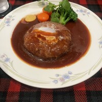 くいしんぼー山中 - 