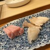 すし處 すすきの 喜楽