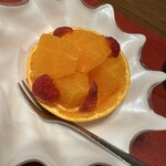 福井割烹 望月 - 