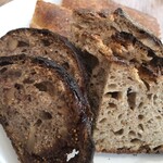 まちのパーラー - 