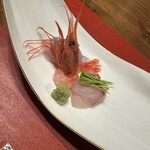 福井割烹 望月 - 