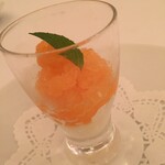 オーベルジュ・ド・リル トーキョー - 